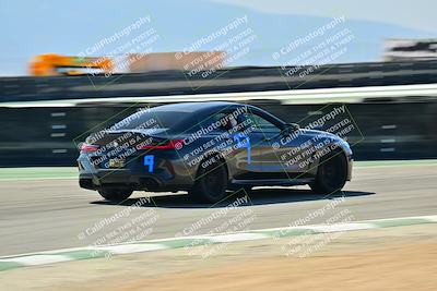 media/Sep-28-2025-Speed Ventures (Sun) [[cf5fbece84]]/Black group/Turn 9 and 3 enter/